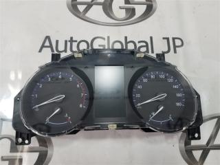Спидометр TOYOTA CH-R NGX50 8NR-FTS 838000WC80A 1 ракурс