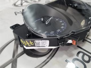 Спидометр TOYOTA CH-R NGX50 8NR-FTS 838000WC80A 5 ракурс