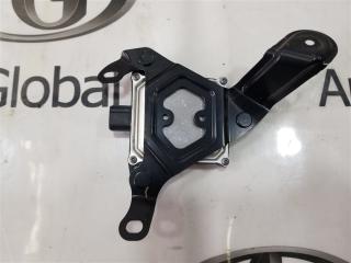 Датчик парковки правый задний TOYOTA CH-R NGX50 8NR-FTS 8816210031 3 ракурс