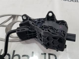 Педаль подачи топлива TOYOTA CH-R NGX50 8NR-FTS 7811010010 3 ракурс
