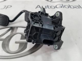 Педаль подачи топлива TOYOTA CH-R NGX50 8NR-FTS 7811010010 4 ракурс