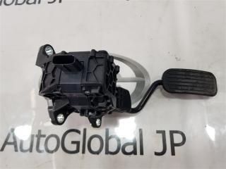 Педаль подачи топлива TOYOTA CH-R NGX50 8NR-FTS 7811010010 5 ракурс