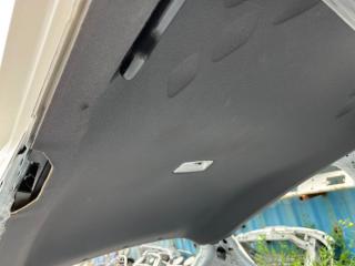 Крыша TOYOTA CH-R NGX50 8NR-FTS 6311110230 5 ракурс