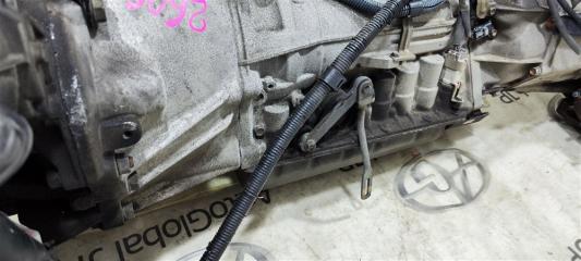 АКПП TOYOTA HILUX SURF KDN185W 1KD-FT 350003G220 4 ракурс