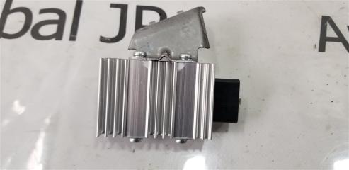 Электронный блок TOYOTA CH-R NGX50 8NR-FTS 8957010040 4 ракурс