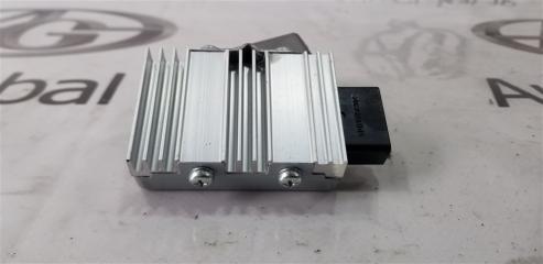 Электронный блок TOYOTA CH-R NGX50 8NR-FTS 8957010040 5 ракурс