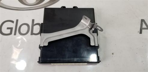 Электронный блок TOYOTA CH-R NGX50 8NR-FTS 8999010012 5 ракурс