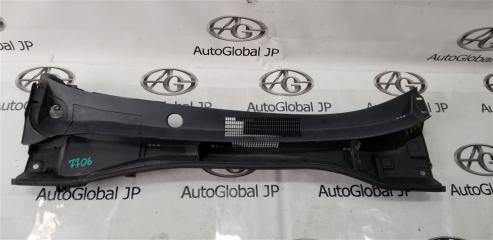 Жабо TOYOTA CH-R NGX50 8NR-FTS 5570810090 1 ракурс