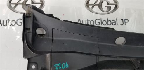 Жабо TOYOTA CH-R NGX50 8NR-FTS 5570810090 3 ракурс