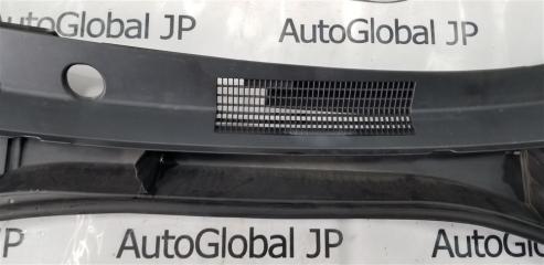 Жабо TOYOTA CH-R NGX50 8NR-FTS 5570810090 4 ракурс