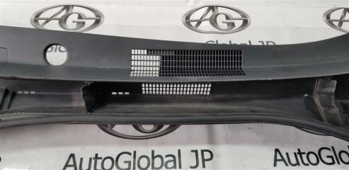 Жабо TOYOTA CH-R NGX50 8NR-FTS 5570810090 5 ракурс