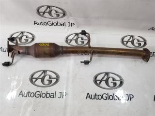 Катализатор TOYOTA CH-R NGX50 8NR-FTS 1742047090 1 ракурс