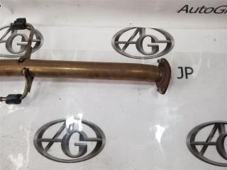 Катализатор TOYOTA CH-R NGX50 8NR-FTS 1742047090 2 ракурс