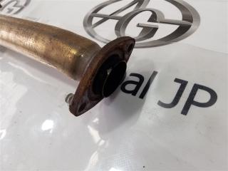 Катализатор TOYOTA CH-R NGX50 8NR-FTS 1742047090 4 ракурс