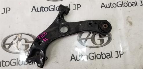 Рычаг левый передний TOYOTA CH-R NGX50 8NR-FTS 4806910110 1 ракурс