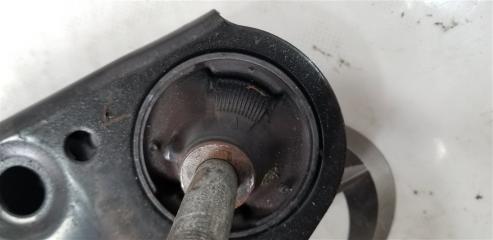 Рычаг левый передний TOYOTA CH-R NGX50 8NR-FTS 4806910110 3 ракурс