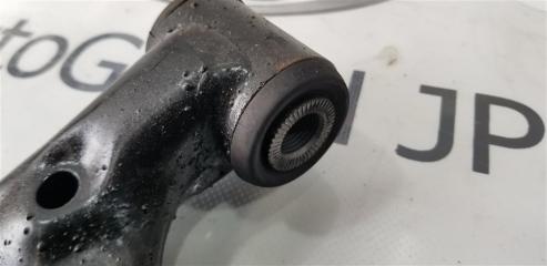 Рычаг левый передний TOYOTA CH-R NGX50 8NR-FTS 4806910110 5 ракурс