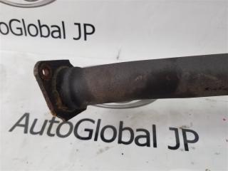 Глушитель NISSAN SAFARI WRGY61 TD42T 20100VB225 3 ракурс