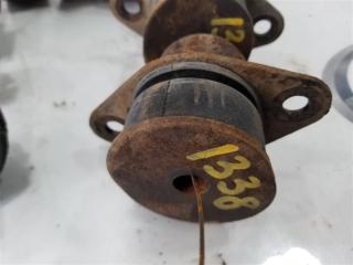 Подушка кузова NISSAN SAFARI WRGY61 TD42T 95520VB000 2 ракурс Подушка кузова NISSAN SAFARI WRGY61 TD42T 95520VB000 2 ракурс