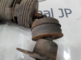 Подушка кузова NISSAN SAFARI WRGY61 TD42T 95520VB000 4 ракурс Подушка кузова NISSAN SAFARI WRGY61 TD42T 95520VB000 4 ракурс