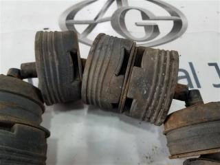 Подушка кузова NISSAN SAFARI WRGY61 TD42T 95520VB000 5 ракурс Подушка кузова NISSAN SAFARI WRGY61 TD42T 95520VB000 5 ракурс