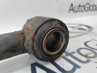 Тяга моста NISSAN SAFARI WRGY61 TD42T 55130VB200 4 ракурс