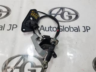 Трос переключения акпп TOYOTA CH-R NGX50 8NR-FTS 3382010350 1 ракурс