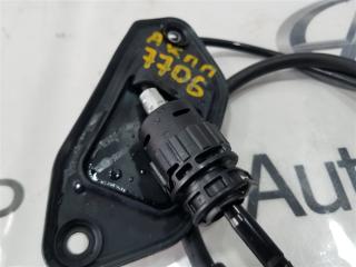 Трос переключения акпп TOYOTA CH-R NGX50 8NR-FTS 3382010350 2 ракурс