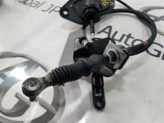 Трос переключения акпп TOYOTA CH-R NGX50 8NR-FTS 3382010350 3 ракурс