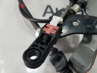 Трос переключения акпп TOYOTA CH-R NGX50 8NR-FTS 3382010350 4 ракурс