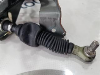 Трос переключения акпп TOYOTA CH-R NGX50 8NR-FTS 3382010350 5 ракурс