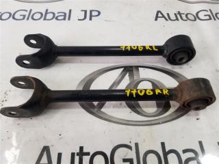 Рычаг задний TOYOTA CH-R NGX50 8NR-FTS 4871047010 1 ракурс