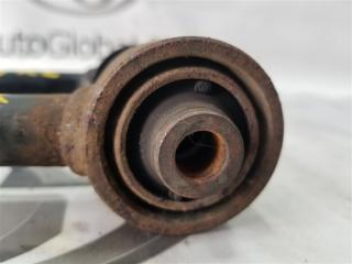 Рычаг задний TOYOTA CH-R NGX50 8NR-FTS 4871047010 2 ракурс