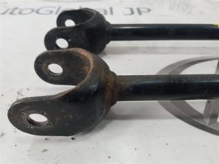 Рычаг задний TOYOTA CH-R NGX50 8NR-FTS 4871047010 3 ракурс
