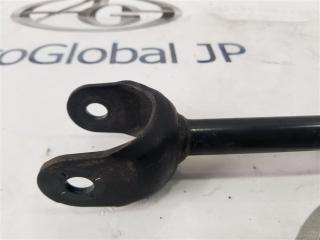 Рычаг задний TOYOTA CH-R NGX50 8NR-FTS 4871047010 4 ракурс