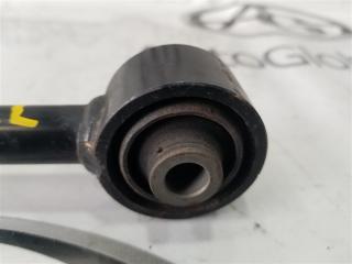Рычаг задний TOYOTA CH-R NGX50 8NR-FTS 4871047010 5 ракурс