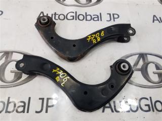 Рычаг задний TOYOTA CH-R NGX50 8NR-FTS 4877047010 1 ракурс