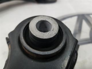 Рычаг задний TOYOTA CH-R NGX50 8NR-FTS 4877047010 5 ракурс