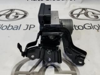 Блок abs TOYOTA CH-R NGX50 8NR-FTS 4405010090 3 ракурс