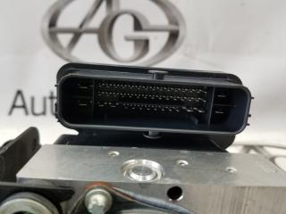 Блок abs TOYOTA CH-R NGX50 8NR-FTS 4405010090 5 ракурс