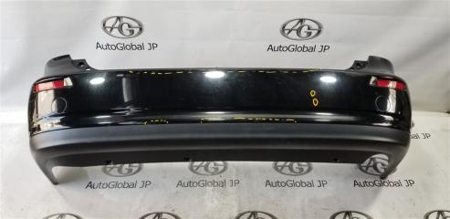 Бампер задний TOYOTA ESTIMA AHR20W 2AZFXE 5215928240C0 1 ракурс