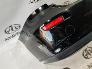 Бампер задний TOYOTA ESTIMA AHR20W 2AZFXE 5215928240C0 4 ракурс