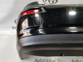 Бампер задний TOYOTA ESTIMA AHR20W 2AZFXE 5215928240C0 5 ракурс