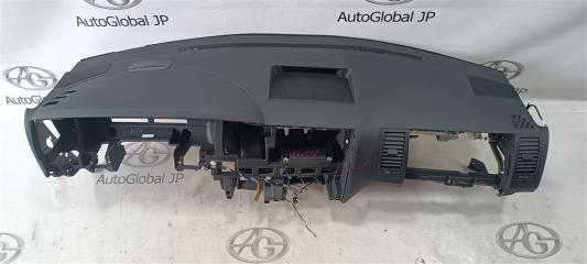 Торпедо TOYOTA TUNDRA USK51L 3URFE 553010C030C0 1 ракурс