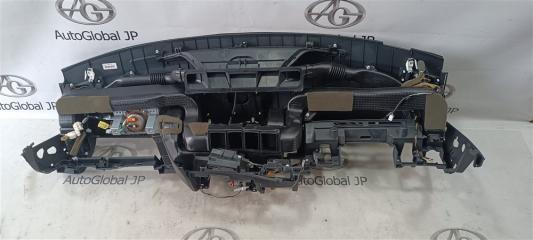 Торпедо TOYOTA TUNDRA USK51L 3URFE 553010C030C0 2 ракурс