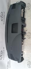 Торпедо TOYOTA TUNDRA USK51L 3URFE 553010C030C0 3 ракурс