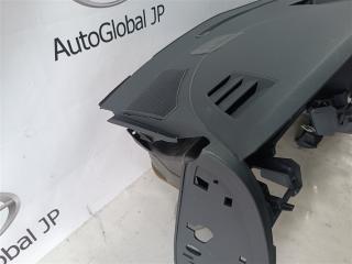 Торпедо TOYOTA TUNDRA USK51L 3URFE 553010C030C0 4 ракурс