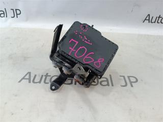 Блок abs HONDA FIT GP5 LEB 57110T5CJ11 1 ракурс