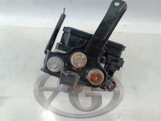 Блок abs HONDA FIT GP5 LEB 57110T5CJ11 3 ракурс