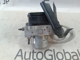 Блок abs HONDA FIT GP5 LEB 57110T5CJ11 4 ракурс